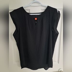 Joe Fresh Blouse
